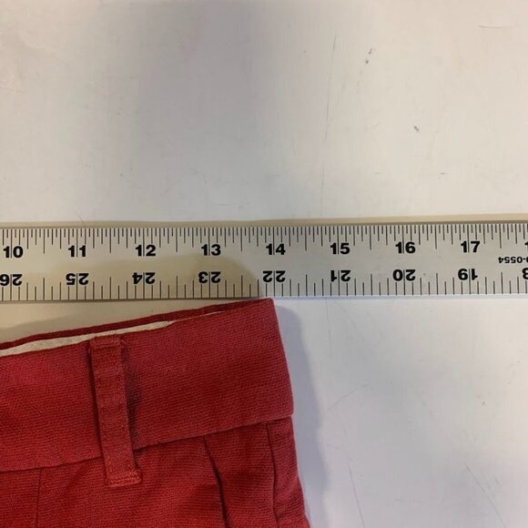 Zara Women's Flat Front Slash Pocket‎ Relaxed Wide Leg Pants Size S - Picture 9 of 11